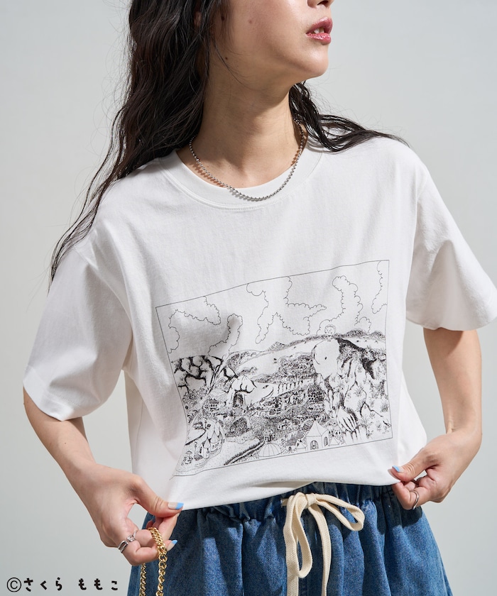 商品画像