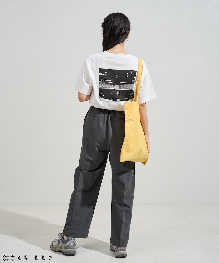 商品サムネイル