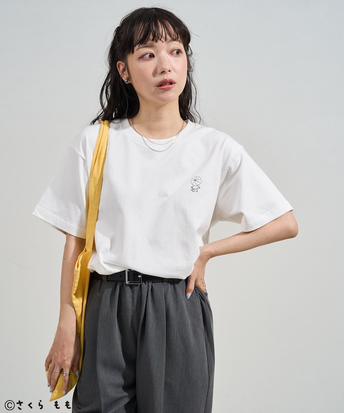 商品サムネイル