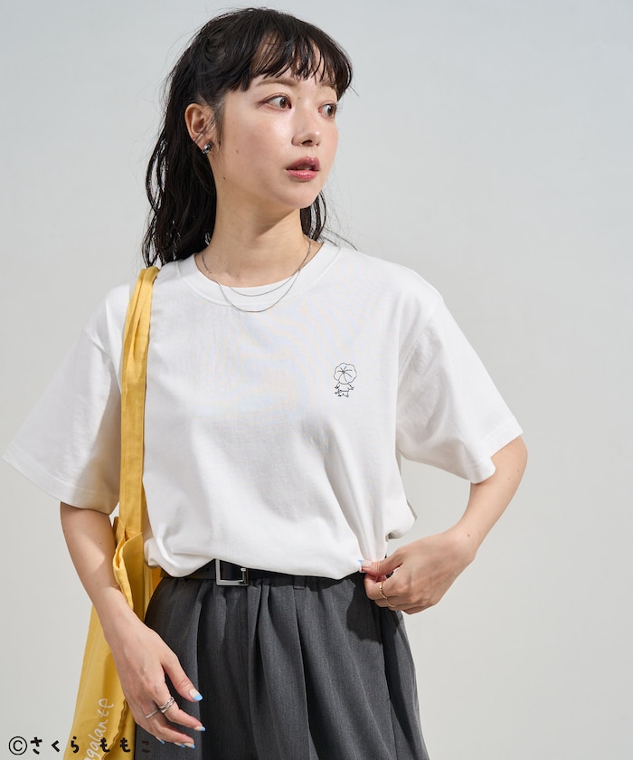 商品サムネイル