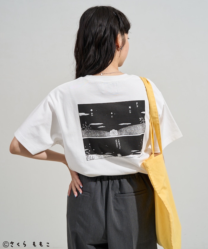 商品サムネイル