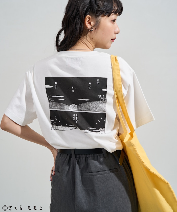 商品サムネイル