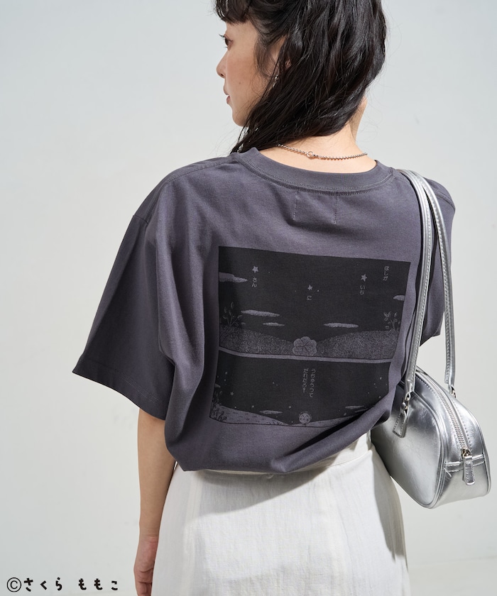 商品サムネイル