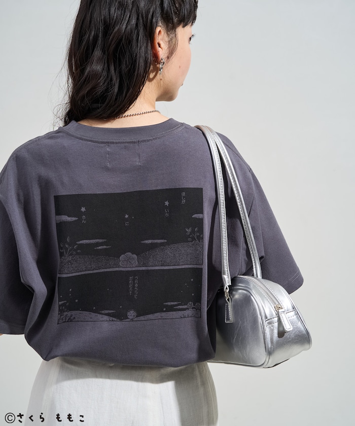 商品サムネイル