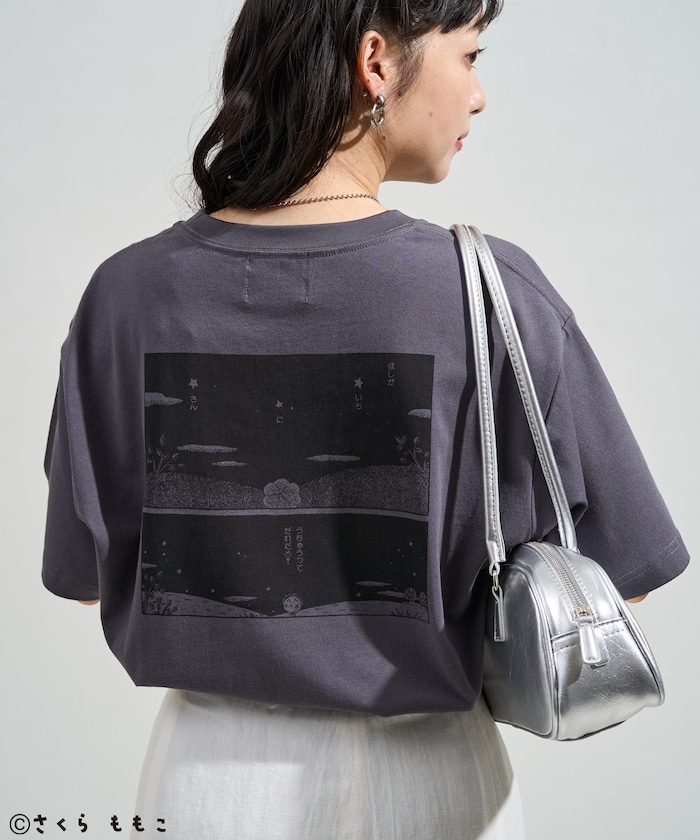 商品サムネイル