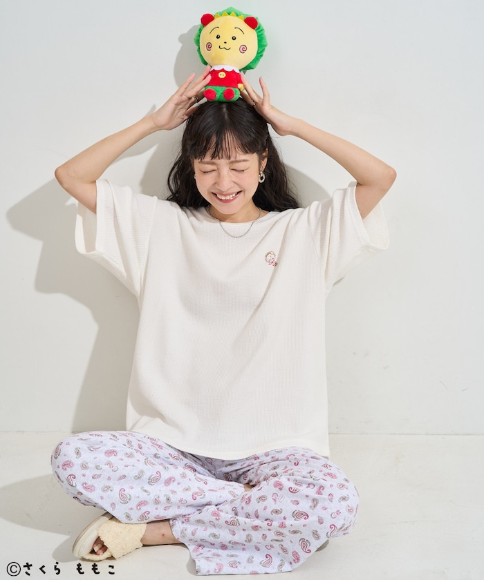 商品サムネイル