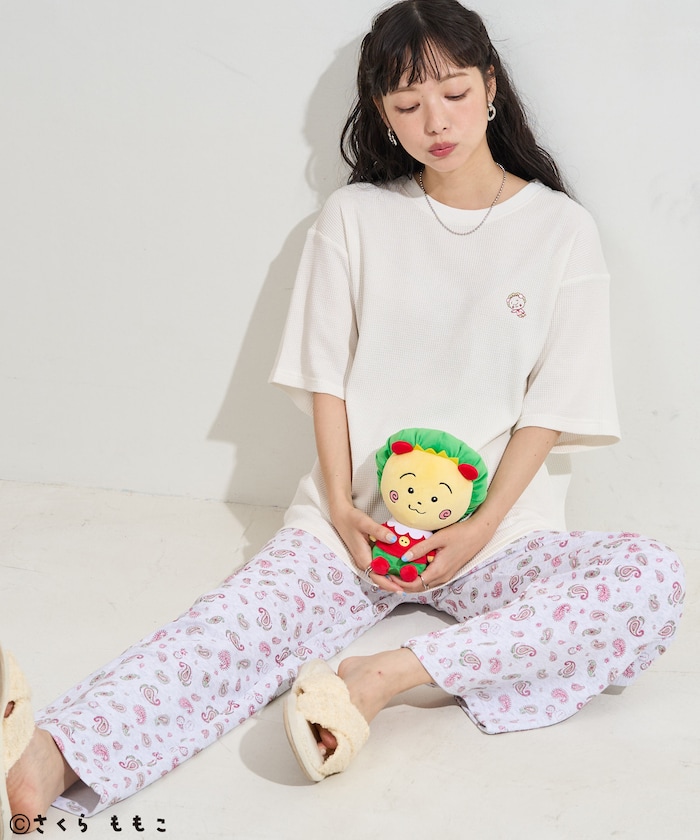 商品サムネイル