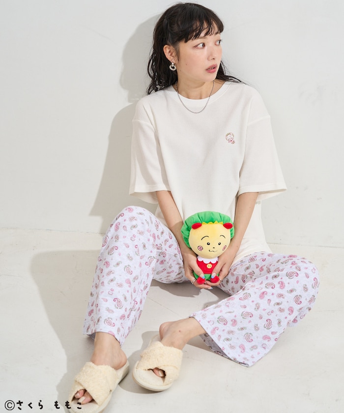 商品サムネイル