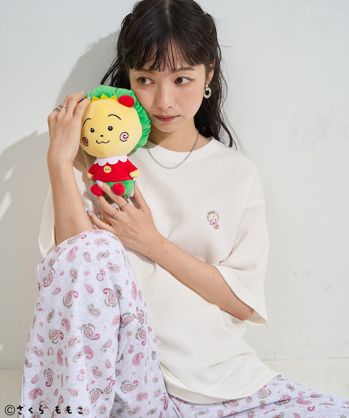 商品サムネイル
