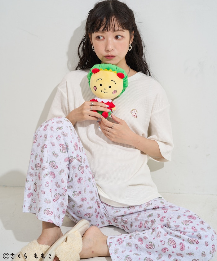 商品サムネイル