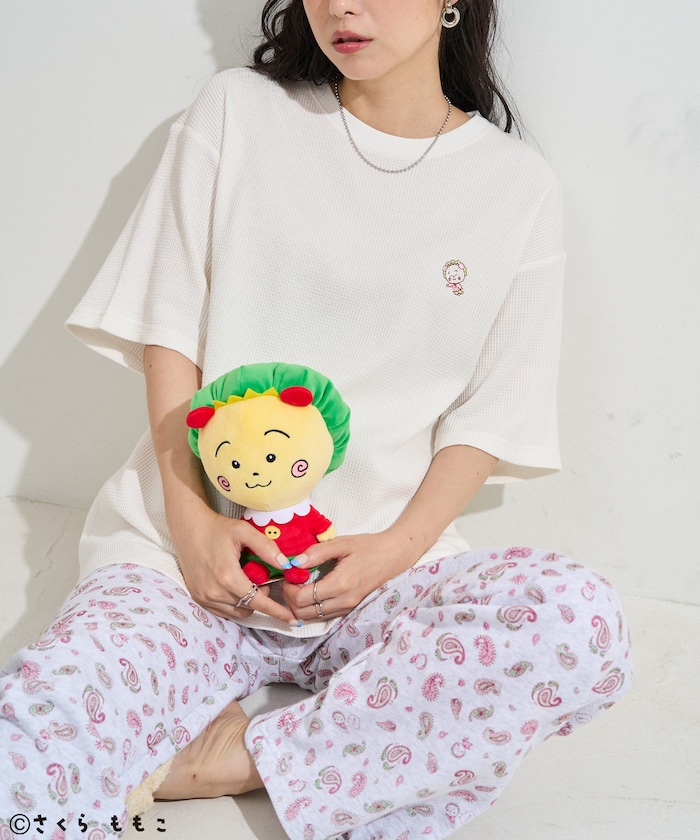 商品サムネイル