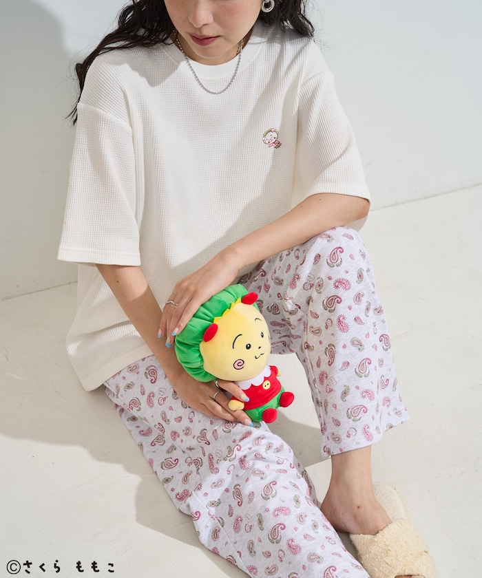 商品サムネイル