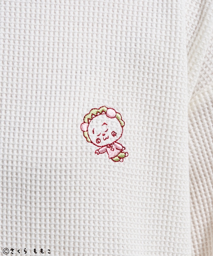 商品サムネイル