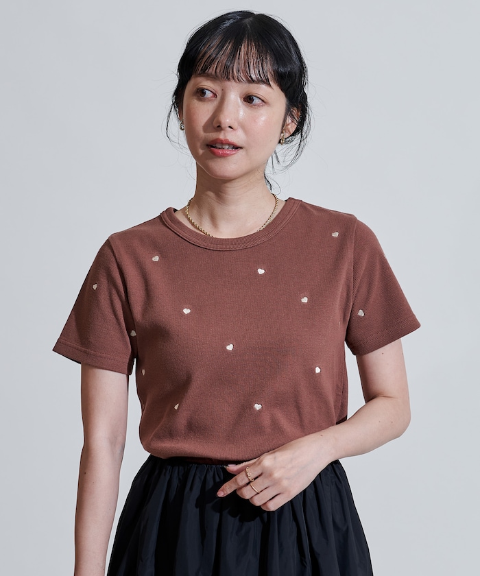 商品サムネイル