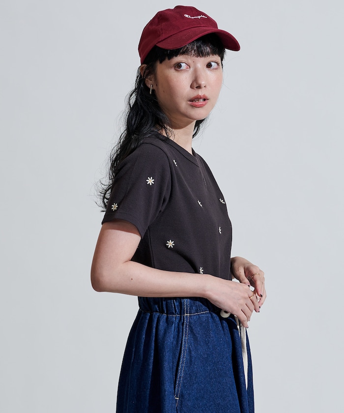 商品サムネイル