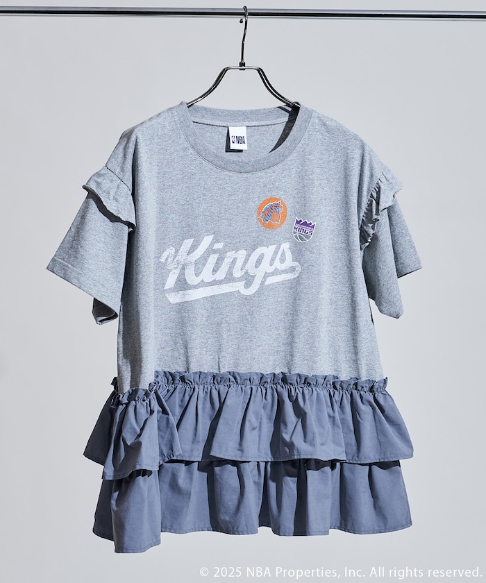 商品サムネイル