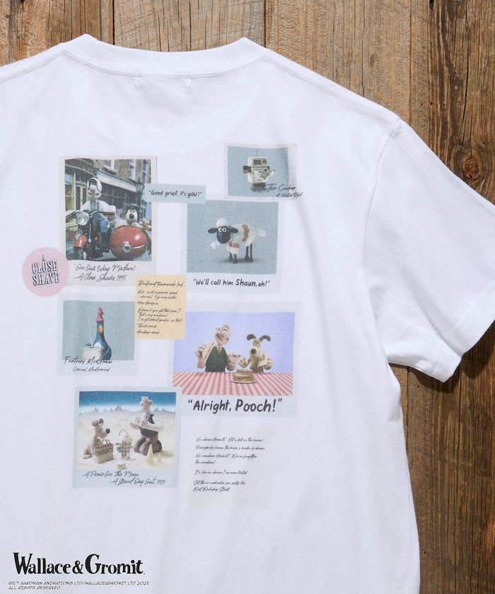 商品サムネイル