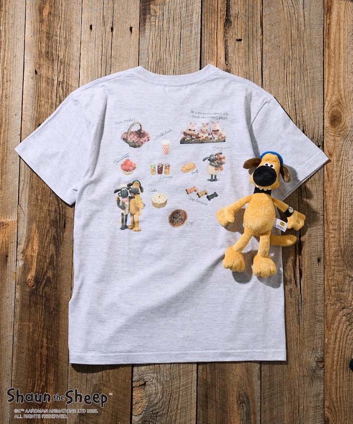 商品サムネイル