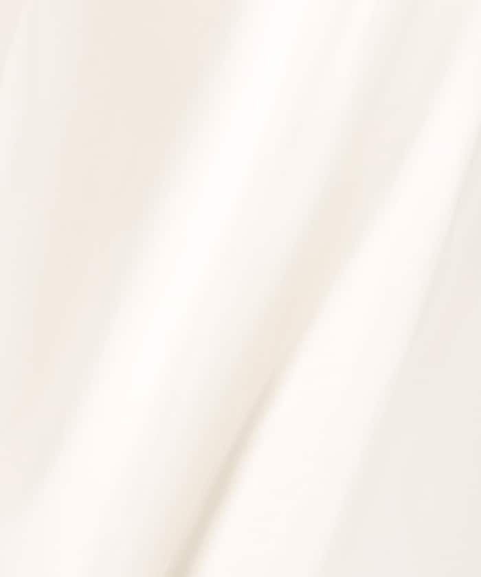 商品サムネイル