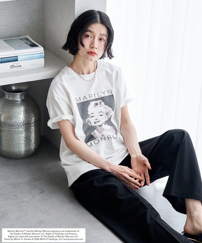 オフホワイト：OFF