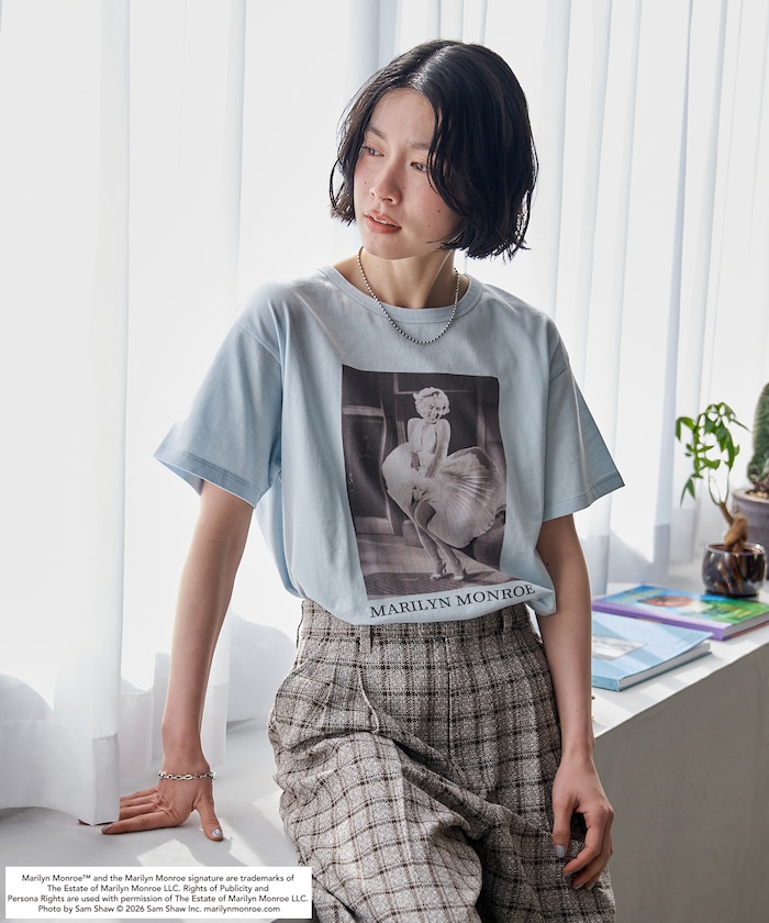 サックスブルー：サックスブルー