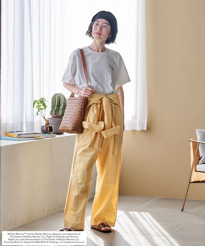 オフホワイト：OFF