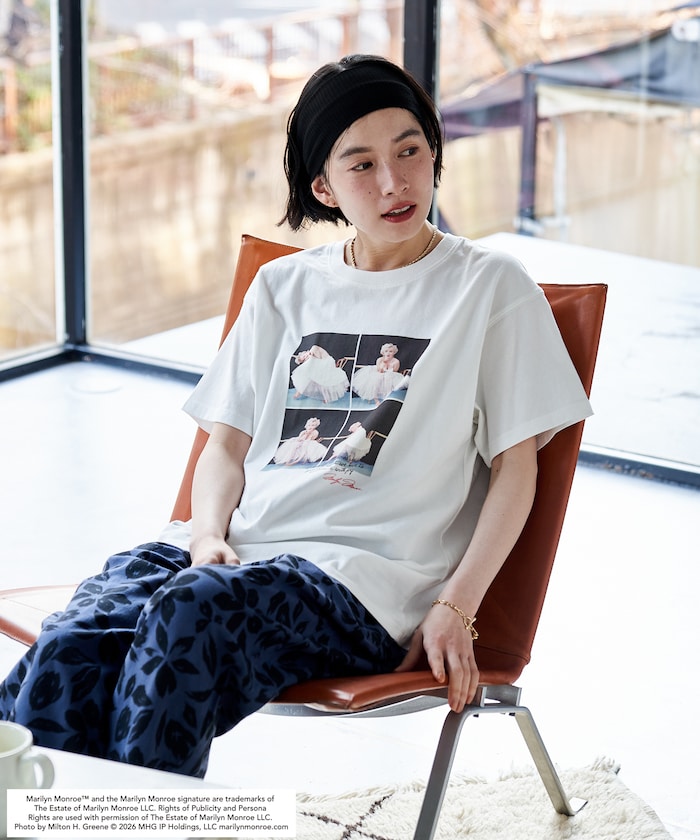 オフホワイト：OFF