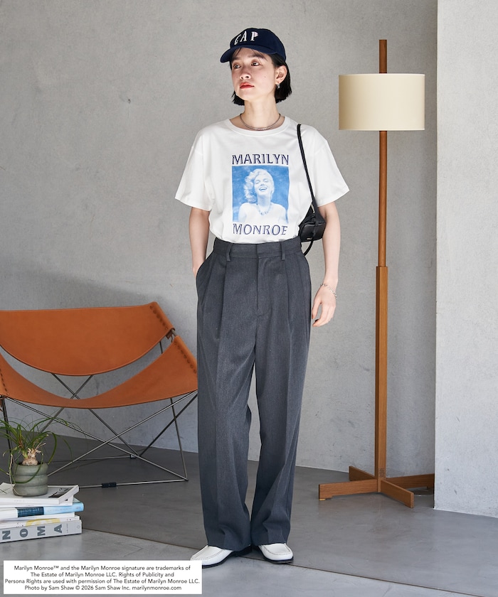 オフホワイト：OFF