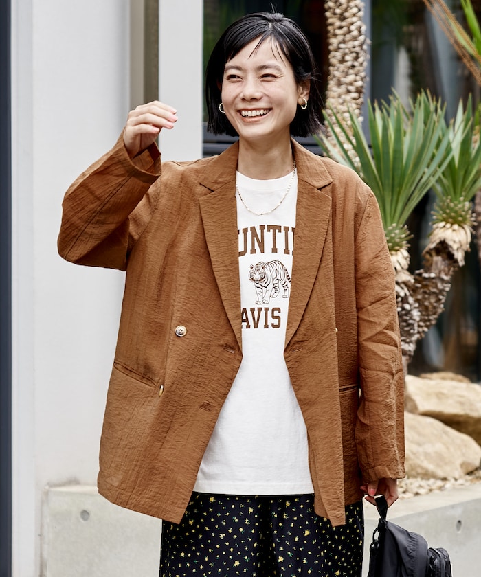 ホワイト：OFF×BOD