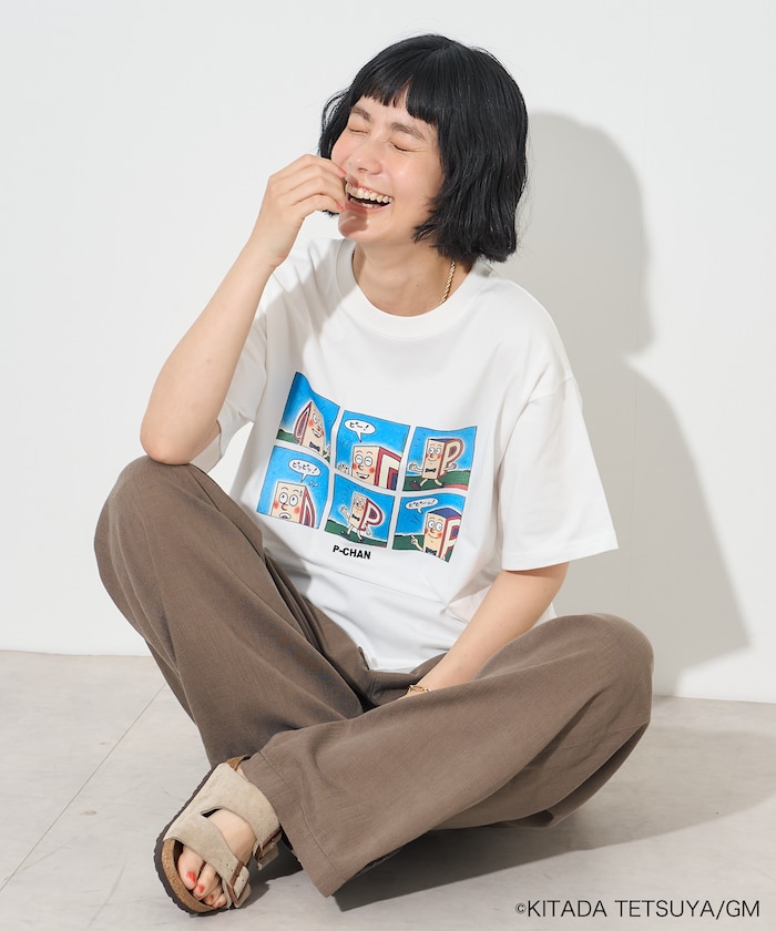 商品画像