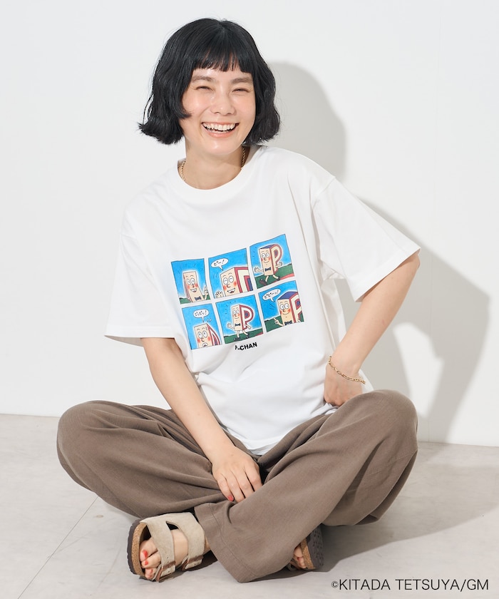 商品画像