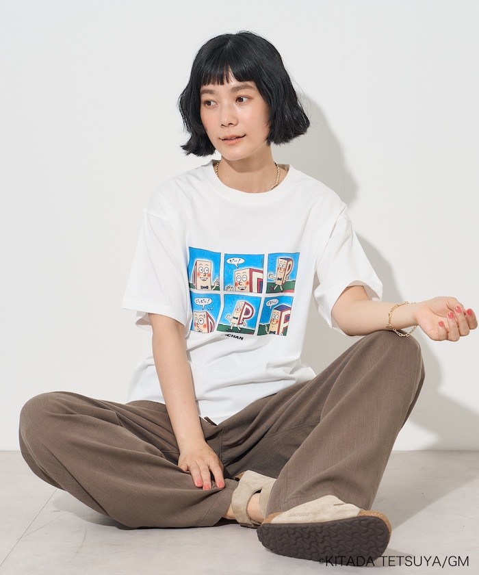 商品画像