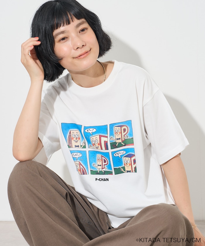 商品画像