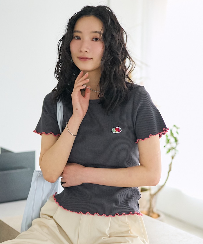 ピンク系その他：ﾋﾟﾝｸ(ﾚｯﾄﾞ)