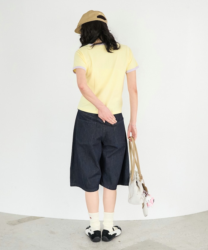 ブラック：ﾌﾞﾗｯｸ(ｼﾛ)