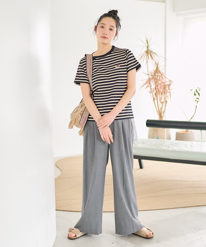 ブラック：ﾌﾞﾗｯｸﾎﾞｰﾀﾞｰ