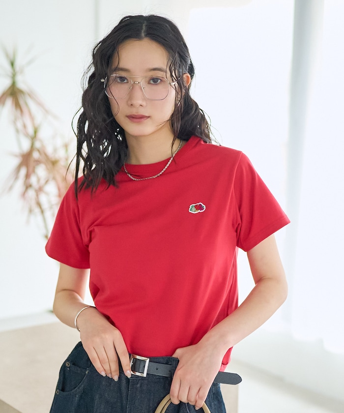 オフホワイト：ﾎﾜｲﾄ