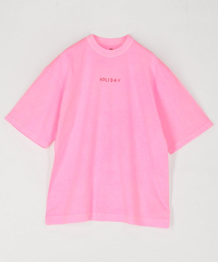 商品サムネイル