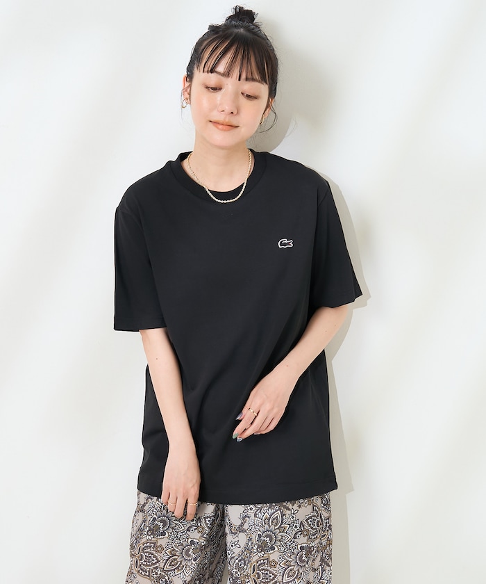 商品サムネイル