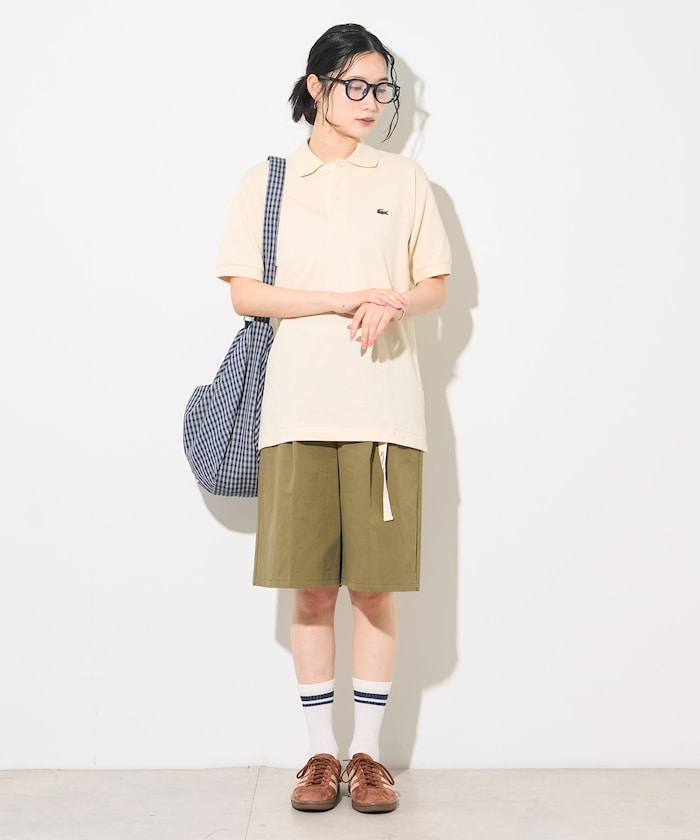 ナチュラル：NATUREL CLAIR