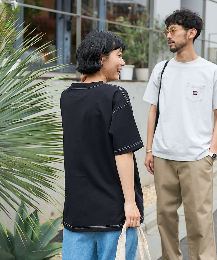 商品サムネイル