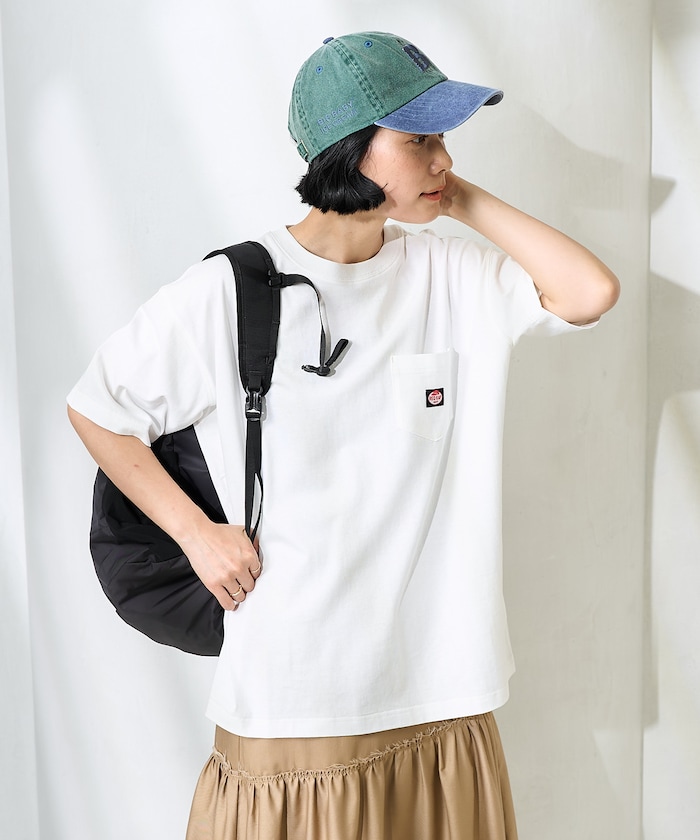 商品サムネイル