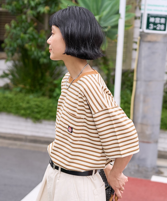 商品サムネイル