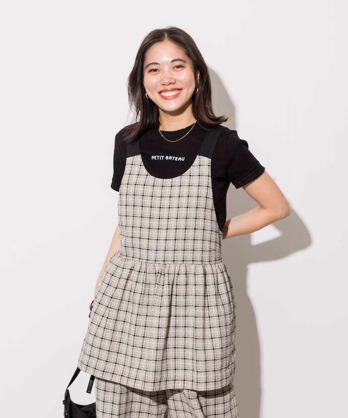 ブラック：BLK×SILVER