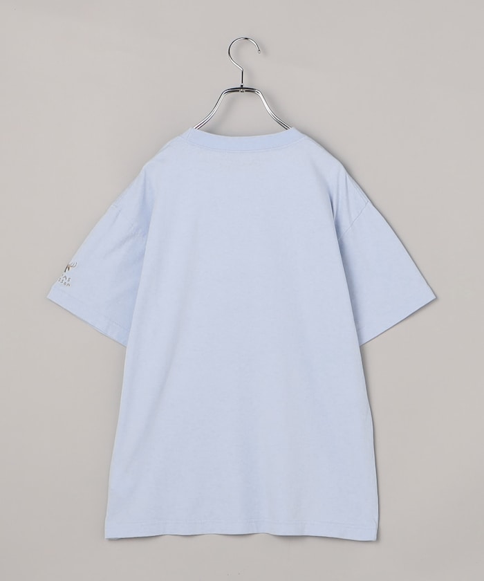 商品サムネイル