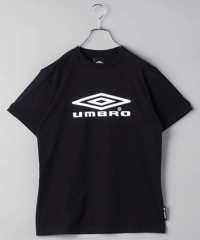 UMBRO × フリークスストア 【コラボ限定展開】 UMBROとFREAK'S STOREがコラボレーション。メンズ・ウィメンズ計