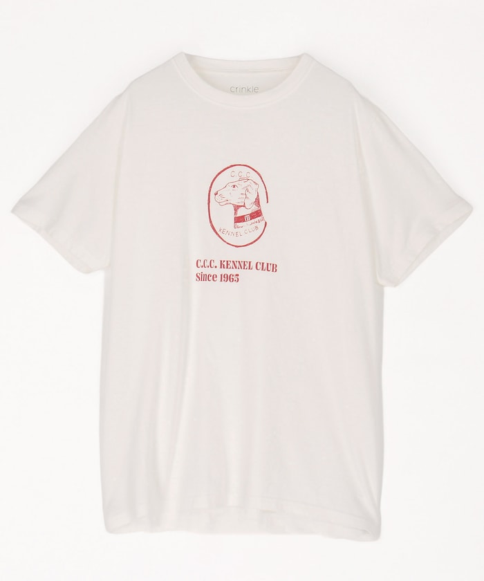 2 pack T shirts