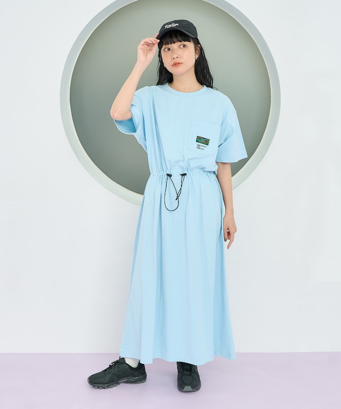 商品サムネイル
