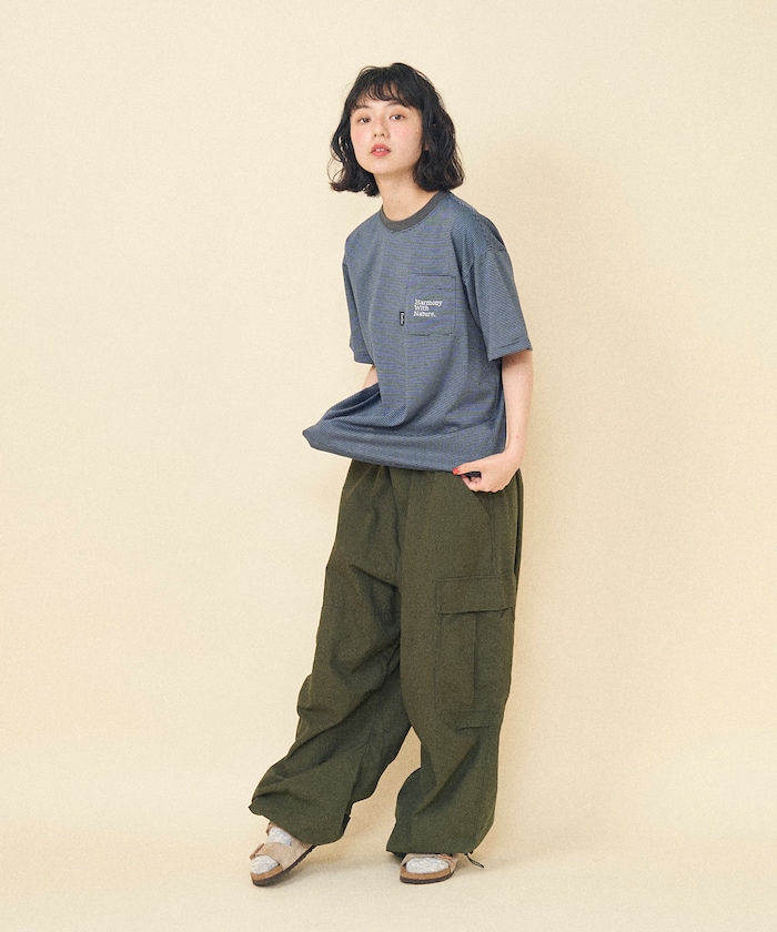 商品サムネイル
