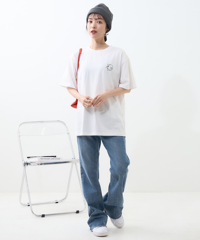 商品サムネイル
